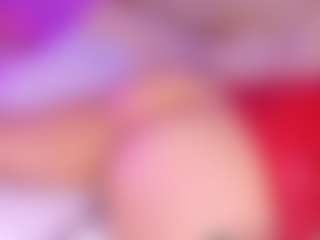 Nattyroberts's Live Sex Cam Show
