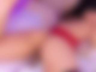 Live cam show with Nattyroberts - Tattoos on Nude Live Now