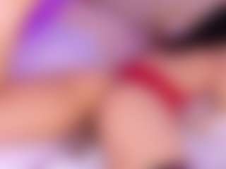 Live cam show with Nattyroberts - Lingerie on Nude Live Now