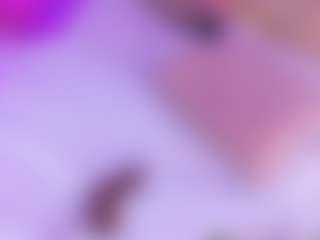 Live cam show with Nattyroberts - Cuckold on Streamer API