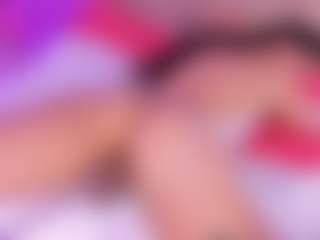 Nattyroberts's Live Sex Cam Show