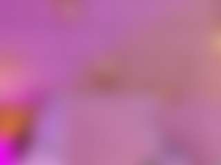 Live cam show with Nattyroberts - Camel Toe on Nude Chat * 1 On 1 Webcam Sex * Live Cam Show