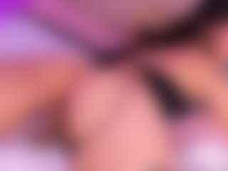 Nattyroberts's Live Sex Cam Show