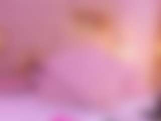 Nattyroberts's Live Sex Cam Show