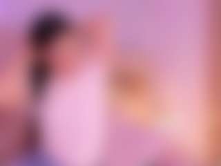 Nattyroberts's Live Sex Cam Show
