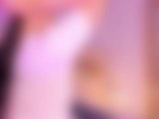 Nattyroberts's Live Sex Cam Show