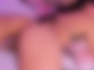 Nattyroberts's Live Sex Cam Show