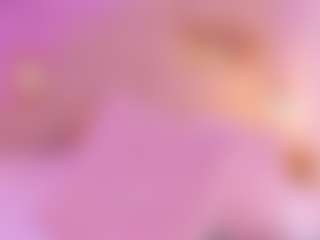 Nattyroberts's Live Sex Cam Show