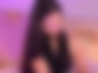 Nattyroberts's Live Sex Cam Show