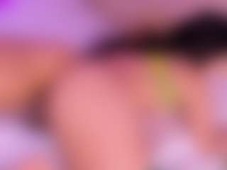 Cam Show en direct de Nattyroberts