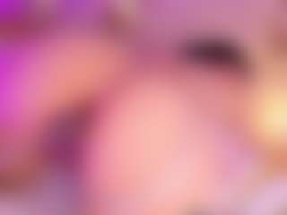 Nattyroberts's Live Sex Cam Show