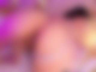Nattyroberts's Live Sex Cam Show