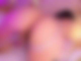 Nattyroberts's Live Sex Cam Show