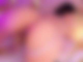 Nattyroberts's Live Sex Cam Show