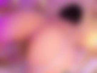 Nattyroberts's Live Sex Cam Show