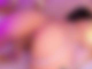 Show de Sexo ao Vivo na Câmera de Nattyroberts