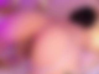 Nattyroberts's Live Sex Cam Show