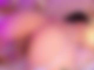 Nattyroberts's Live Sex Cam Show