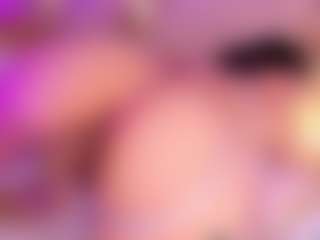 Nattyroberts's Live Sex Cam Show