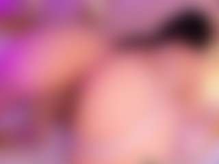 Nattyroberts's Live Sex Cam Show