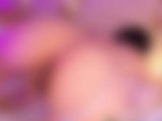 Nattyroberts's Live Sex Cam Show