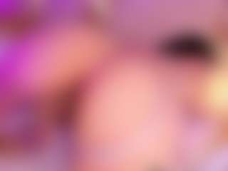 Nattyroberts's Live Sex Cam Show