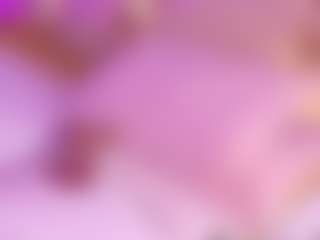 Nattyroberts's Live Sex Cam Show