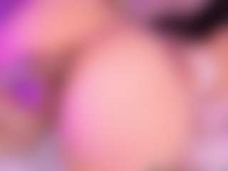 Nattyroberts's Live Sex Cam Show
