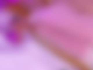 Live cam show with Nattyroberts - Camel Toe on Soda Cam