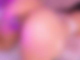 Live cam show with Nattyroberts - Eating Pussy on xxxlivecams.org