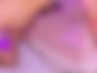 Live cam show with Nattyroberts - Cuckold on Camsoda