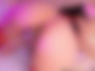 Nattyroberts's Live Sex Cam Show