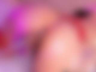 Live cam show with Nattyroberts - Italian Young Adult on Camming Site | colombia