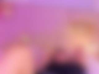 Live cam show with Nattyroberts - Teen (18+) on Camsoda Late Night