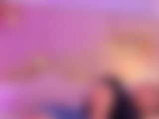 Live cam show with Nattyroberts - Eating Pussy on Camsoda Late Night