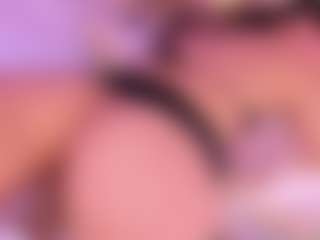 Nattyroberts's Live Sex Cam Show