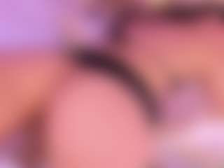 Nattyroberts's Live Sex Cam Show