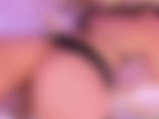 Nattyroberts's Live Sex Cam Show