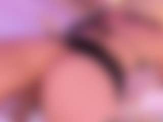Nattyroberts's Live Sex Cam Show