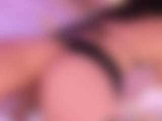 Live cam show with Nattyroberts - Camel Toe on crypto-cams