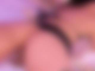 Nattyroberts's Live Sex Cam Show