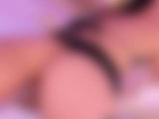 Nattyroberts's Live Sex Cam Show