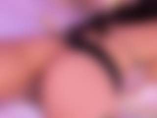 Nattyroberts's Live Sex Cam Show