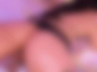 Live cam show with Nattyroberts - Flex on crypto-cams