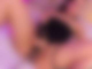 Nattyroberts's Live Sex Cam Show