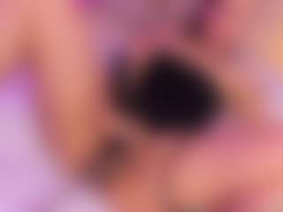 Nattyroberts's Live Sex Cam Show