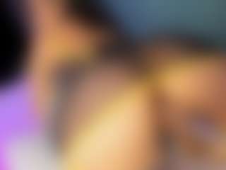 Nattyroberts's Live Sex Cam Show