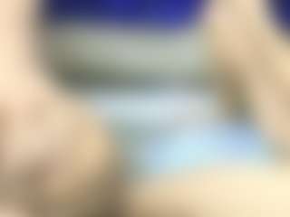 Andy-Wong's Live Sex Cam Show