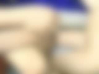 Andy-Wong's Live Sex Cam Show