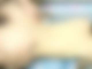 Andy-Wong's Live Sex Cam Show